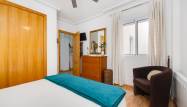 Перепродажа - Апартаменты - Torrevieja - Costa Blanca