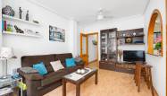 Перепродажа - Апартаменты - Torrevieja - Costa Blanca