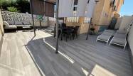 Перепродажа - Апартаменты - Torrevieja - Costa Blanca