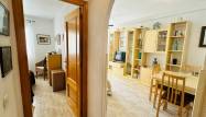 Перепродажа - Апартаменты - Torrevieja - Costa Blanca