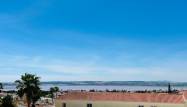 Перепродажа - Апартаменты - Torrevieja - Costa Blanca