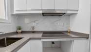 Перепродажа - Апартаменты - Torrevieja - Costa Blanca