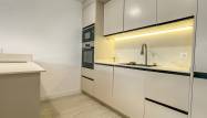 Перепродажа - Апартаменты - Torrevieja - Costa Blanca