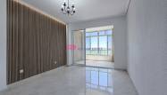 Перепродажа - Апартаменты - Torrevieja - Costa Blanca