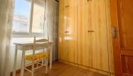 Перепродажа - Апартаменты - Torrevieja - Costa Blanca