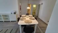 Перепродажа - Апартаменты - Torrevieja - Costa Blanca