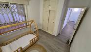 Перепродажа - Апартаменты - Torrevieja - Costa Blanca