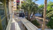Перепродажа - Апартаменты - Torrevieja - Costa Blanca