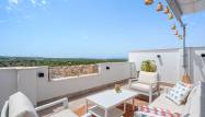 Перепродажа - Апартаменты - Torrevieja - Costa Blanca