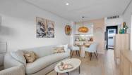 Перепродажа - Апартаменты - Torrevieja - Costa Blanca