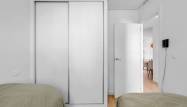 Перепродажа - Апартаменты - Torrevieja - Costa Blanca
