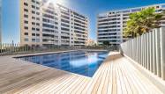 Перепродажа - Апартаменты - Torrevieja - Costa Blanca