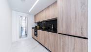 Перепродажа - Апартаменты - Torrevieja - Costa Blanca