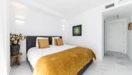 Перепродажа - Апартаменты - Torrevieja - Costa Blanca