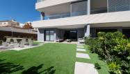Перепродажа - Апартаменты - Torrevieja - Costa Blanca