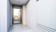 Перепродажа - Апартаменты - Torrevieja - Costa Blanca