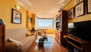 Перепродажа - Апартаменты - Torrevieja - Costa Blanca