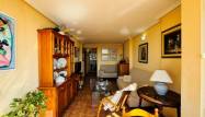Перепродажа - Апартаменты - Torrevieja - Costa Blanca
