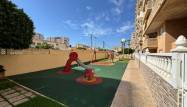 Перепродажа - Апартаменты - Torrevieja - Costa Blanca