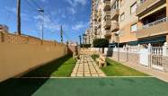 Перепродажа - Апартаменты - Torrevieja - Costa Blanca