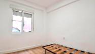 Перепродажа - Апартаменты - Torrevieja - Costa Blanca