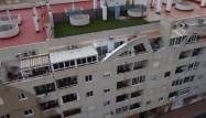 Перепродажа - Апартаменты - Torrevieja - Costa Blanca