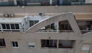 Перепродажа - Апартаменты - Torrevieja - Costa Blanca