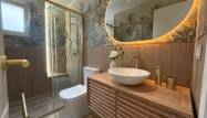 Перепродажа - Апартаменты - Torrevieja - Costa Blanca