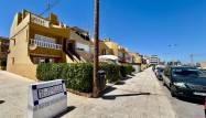 Перепродажа - Апартаменты - Torrevieja - Costa Blanca