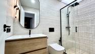 Перепродажа - Апартаменты - Torrevieja - Costa Blanca