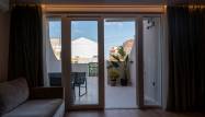 Перепродажа - Апартаменты - Torrevieja - Costa Blanca
