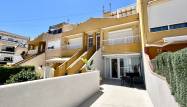 Перепродажа - Апартаменты - Torrevieja - Costa Blanca