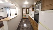 Перепродажа - Апартаменты - Torrevieja - Costa Blanca