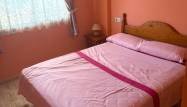 Перепродажа - Апартаменты - Torrevieja - Costa Blanca