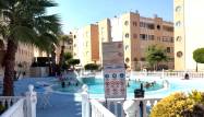 Перепродажа - Апартаменты - Torrevieja - Costa Blanca