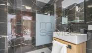Перепродажа - Апартаменты - Torrevieja - Costa Blanca