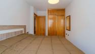 Перепродажа - Апартаменты - Torrevieja - Costa Blanca