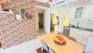Перепродажа - Апартаменты - Torrevieja - Costa Blanca