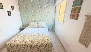 Перепродажа - Апартаменты - Torrevieja - Costa Blanca