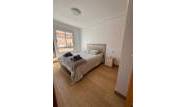 Перепродажа - Апартаменты - Torrevieja - Costa Blanca