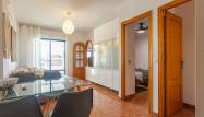 Перепродажа - Апартаменты - Torrevieja - Costa Blanca