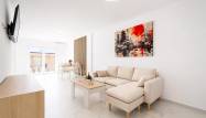 Перепродажа - Апартаменты - Torrevieja - Costa Blanca