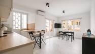 Перепродажа - Апартаменты - Torrevieja - Costa Blanca