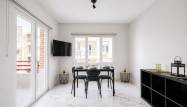 Перепродажа - Апартаменты - Torrevieja - Costa Blanca