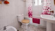 Перепродажа - Апартаменты - Torrevieja - Costa Blanca