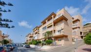 Перепродажа - Апартаменты - Torrevieja - Costa Blanca