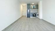 Перепродажа - Апартаменты - Torrevieja - Costa Blanca