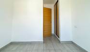Перепродажа - Апартаменты - Torrevieja - Costa Blanca