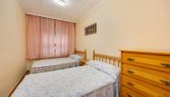 Перепродажа - Апартаменты - Torrevieja - Costa Blanca