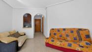 Перепродажа - Апартаменты - Torrevieja - Costa Blanca